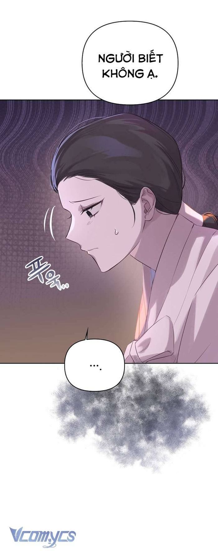 [18+] Tiết Học Bí Mật Của Trung Điện - Chap 1 Ảnh 71