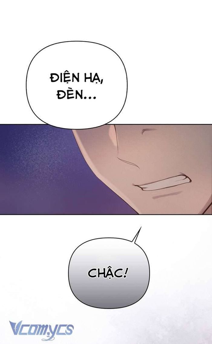 [18+] Tiết Học Bí Mật Của Trung Điện - Chap 1 Ảnh 78