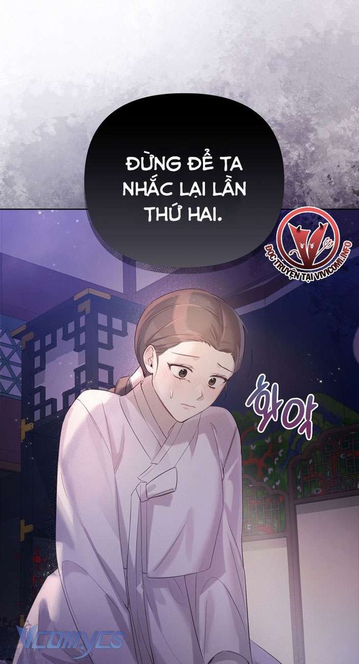 [18+] Tiết Học Bí Mật Của Trung Điện - Chap 1 Ảnh 79