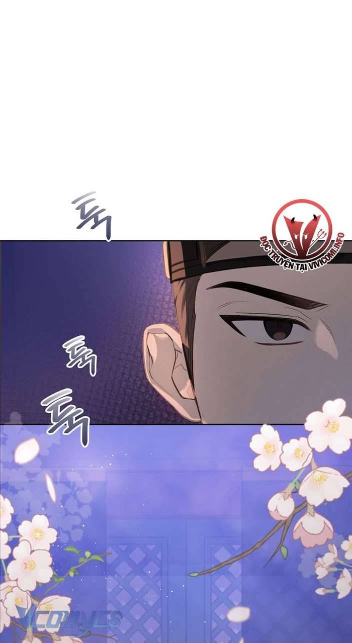 [18+] Tiết Học Bí Mật Của Trung Điện - Chap 1 Ảnh 81