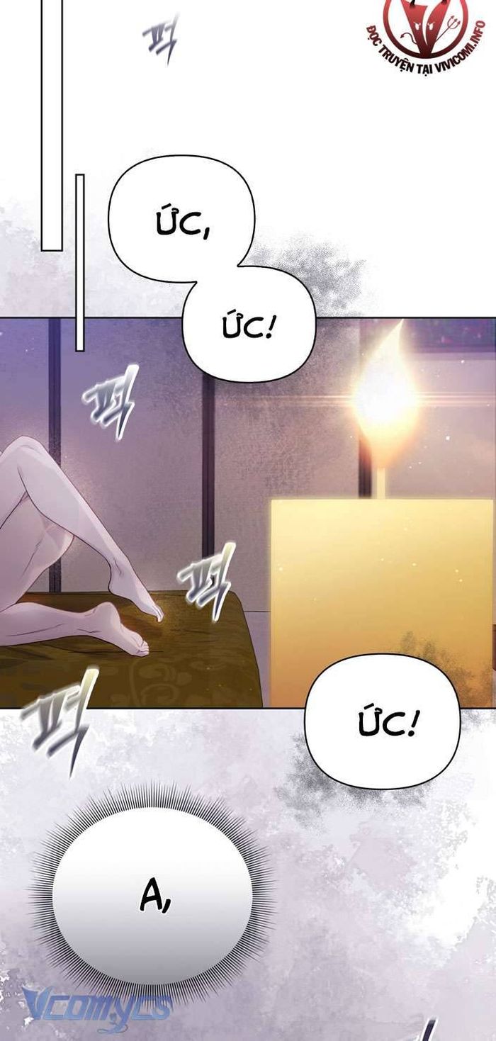 [18+] Tiết Học Bí Mật Của Trung Điện - Chap 1 Ảnh 84