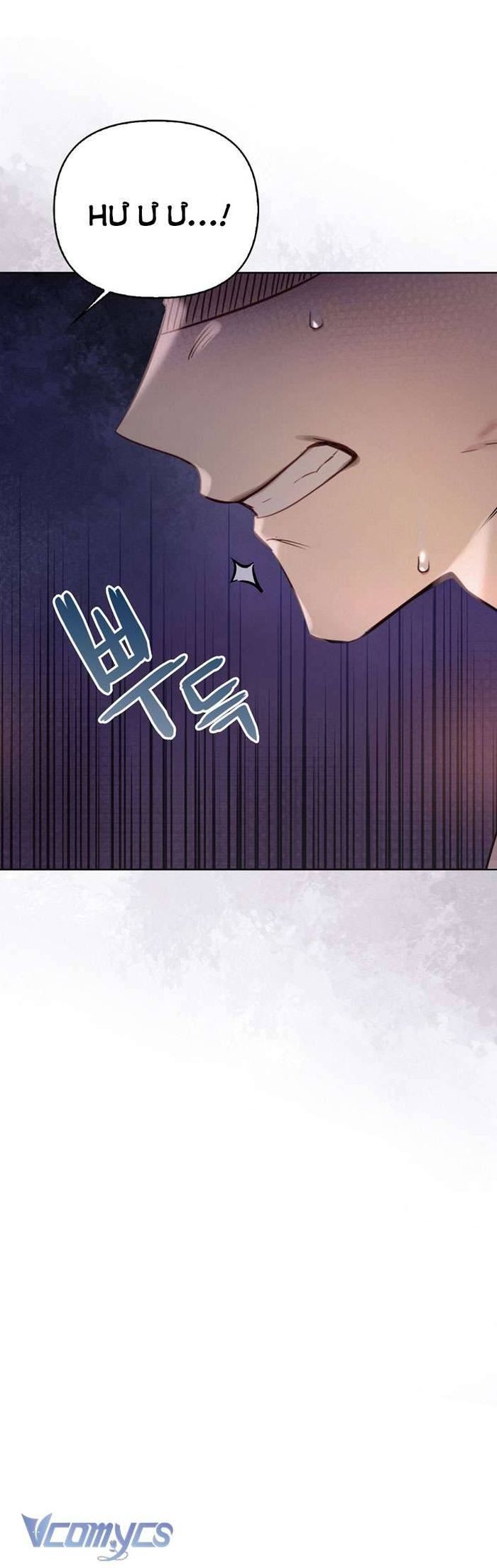 [18+] Tiết Học Bí Mật Của Trung Điện - Chap 1 Ảnh 86
