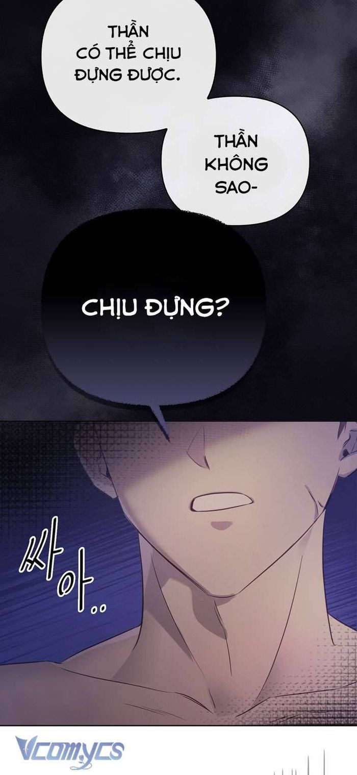 [18+] Tiết Học Bí Mật Của Trung Điện - Chap 1 Ảnh 90