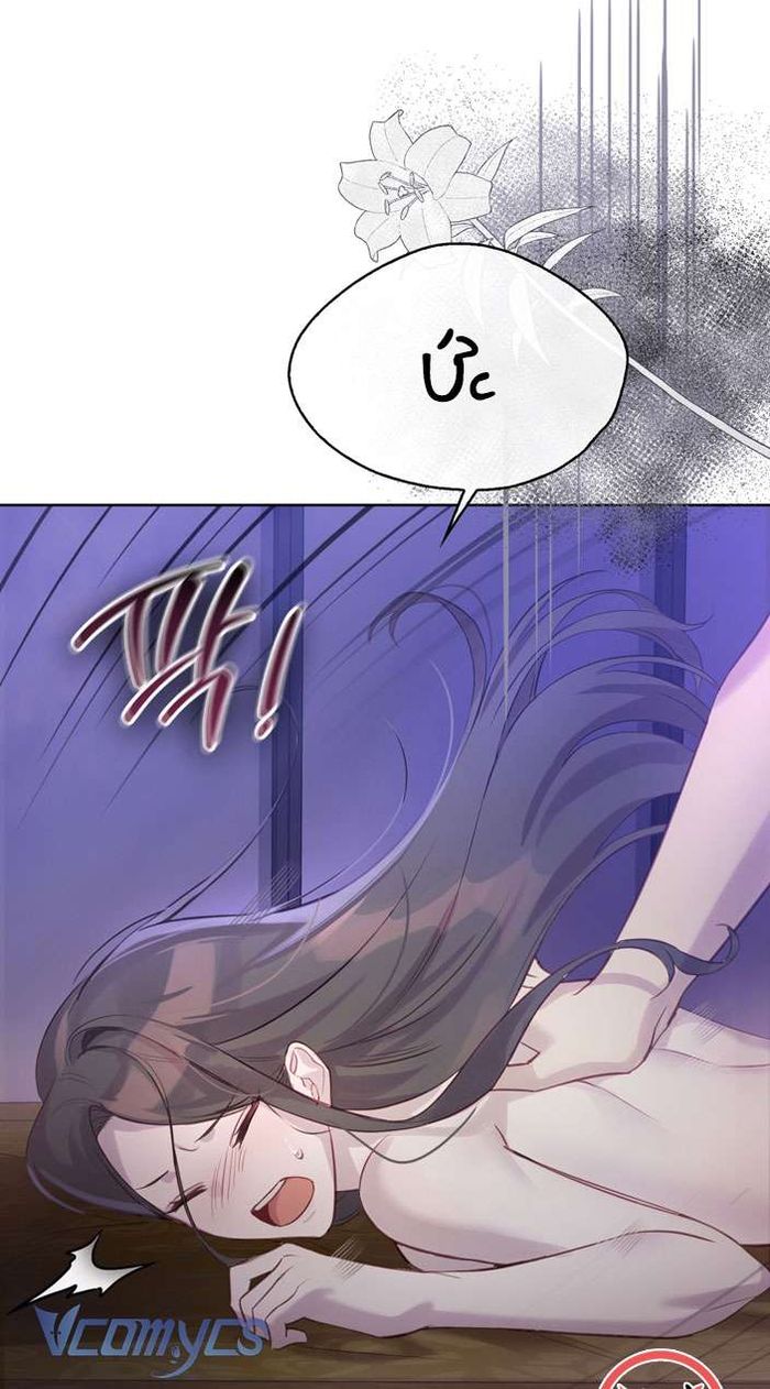 [18+] Tiết Học Bí Mật Của Trung Điện - Chap 1 Ảnh 91