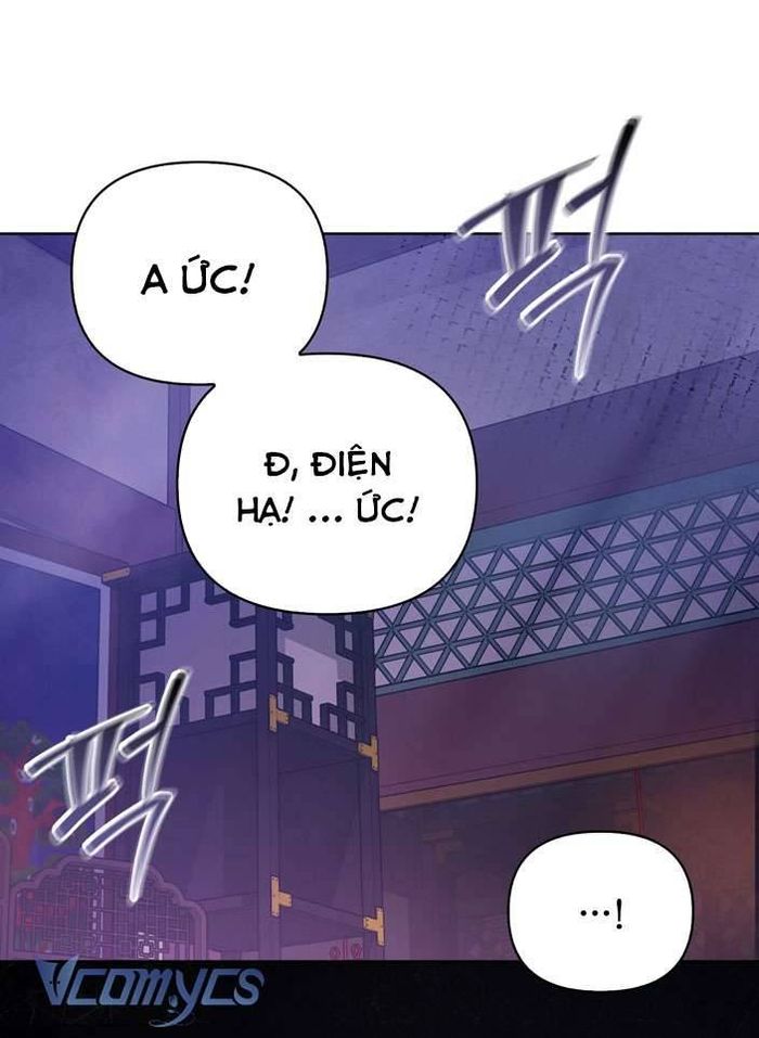 [18+] Tiết Học Bí Mật Của Trung Điện - Chap 1 Ảnh 94