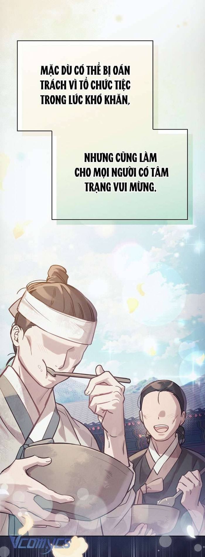 [18+] Tiết Học Bí Mật Của Trung Điện - Chap 10 Ảnh 14