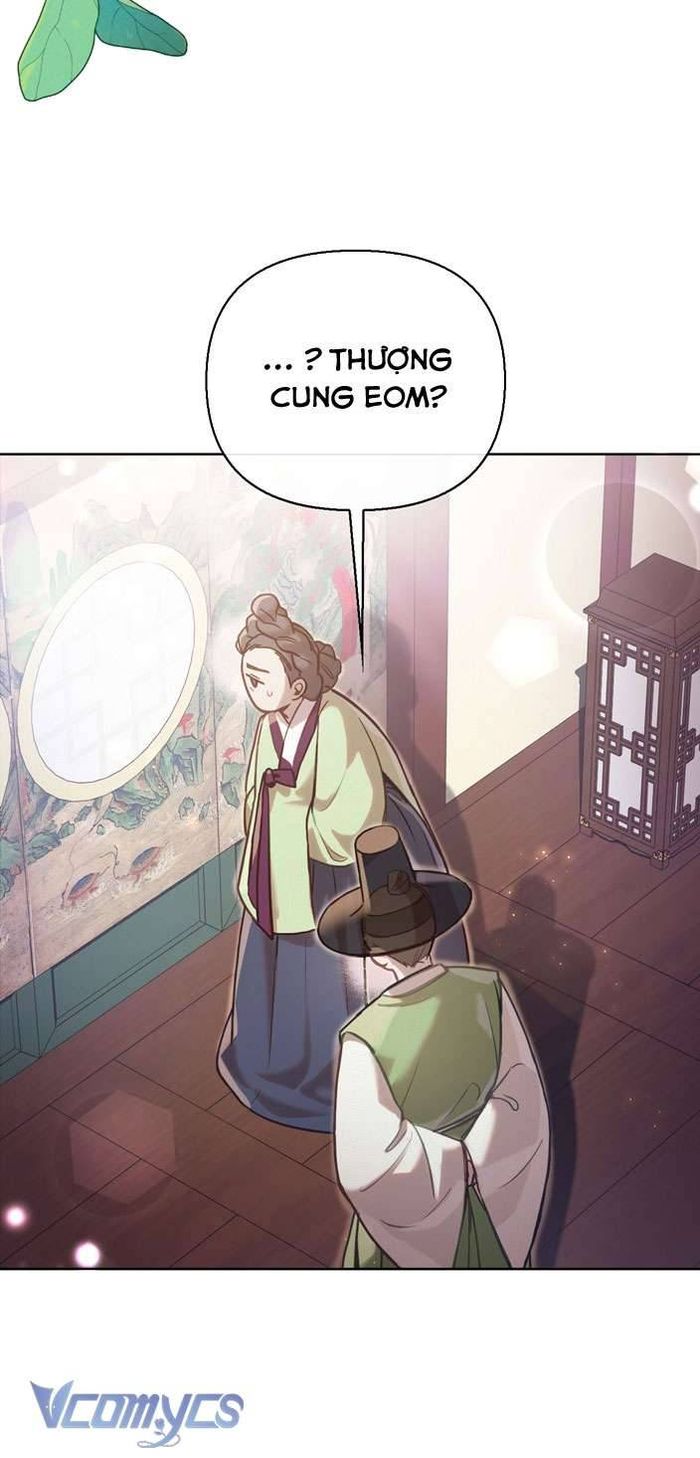 [18+] Tiết Học Bí Mật Của Trung Điện - Chap 10 Ảnh 3