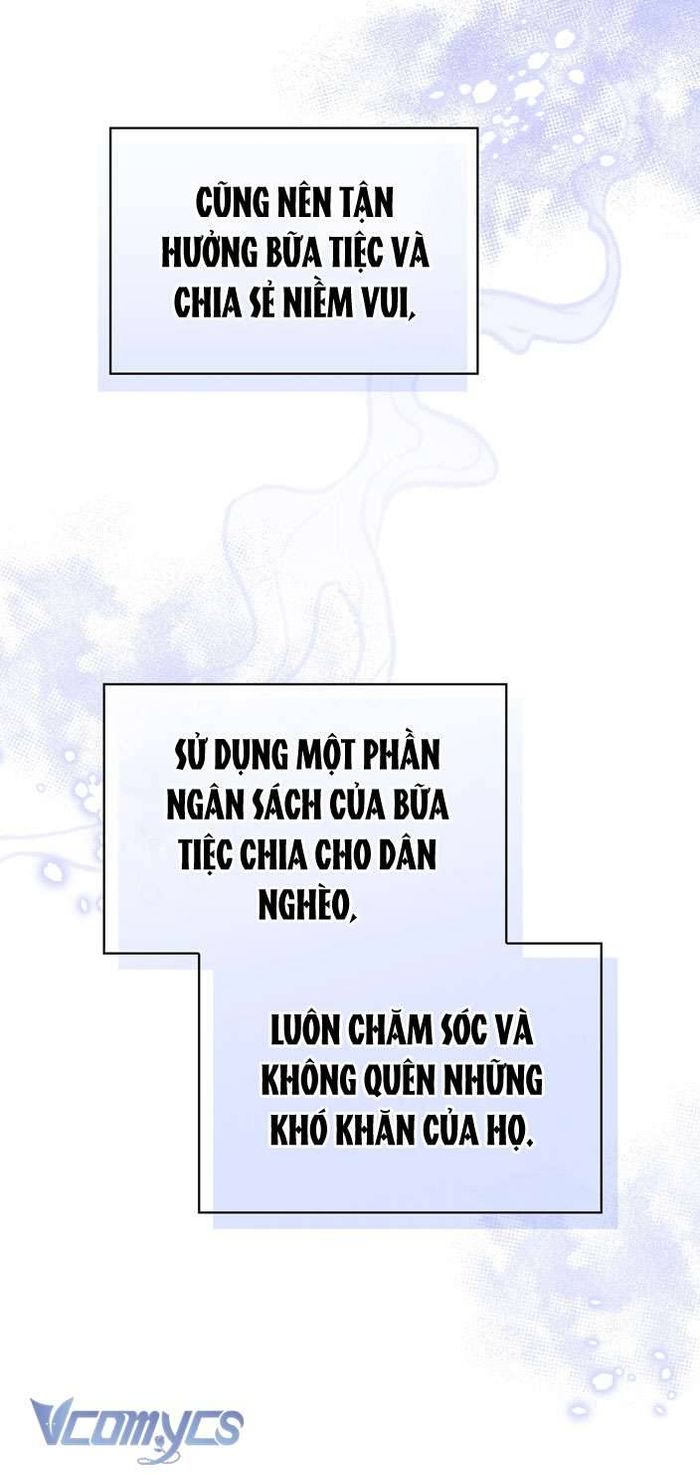 [18+] Tiết Học Bí Mật Của Trung Điện - Chap 11 Ảnh 16