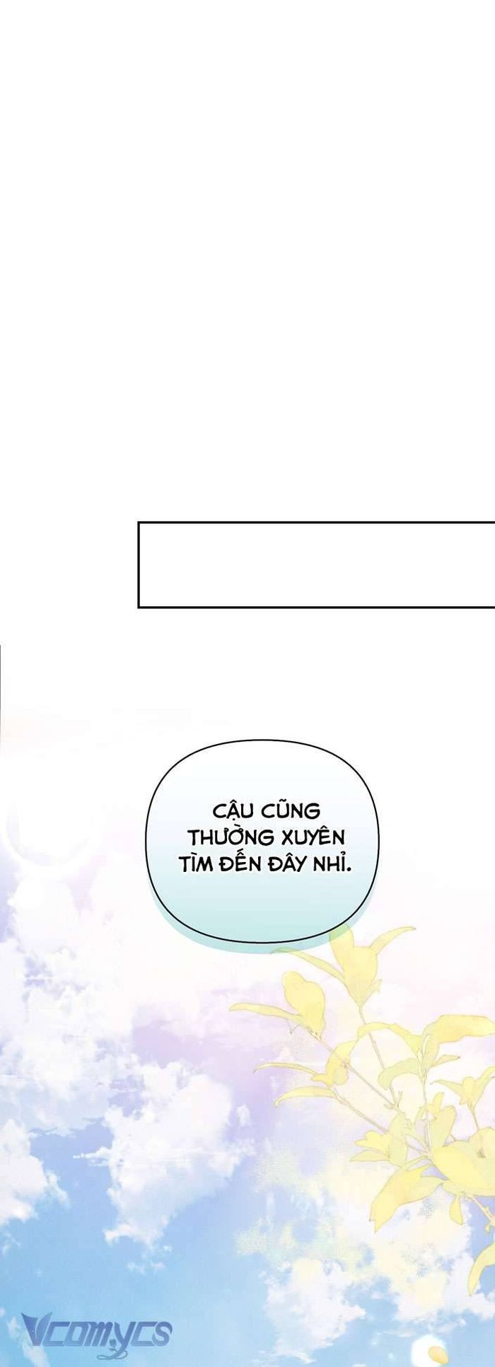 [18+] Tiết Học Bí Mật Của Trung Điện - Chap 11 Ảnh 47