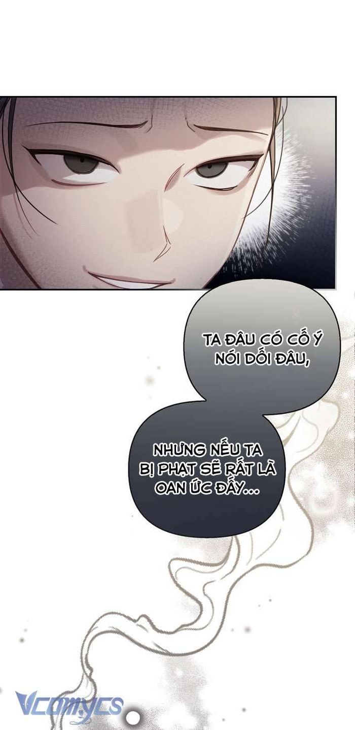 [18+] Tiết Học Bí Mật Của Trung Điện - Chap 12 Ảnh 11
