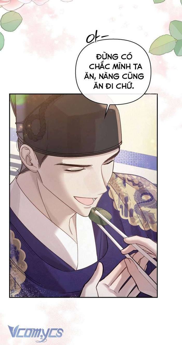 [18+] Tiết Học Bí Mật Của Trung Điện - Chap 12 Ảnh 18