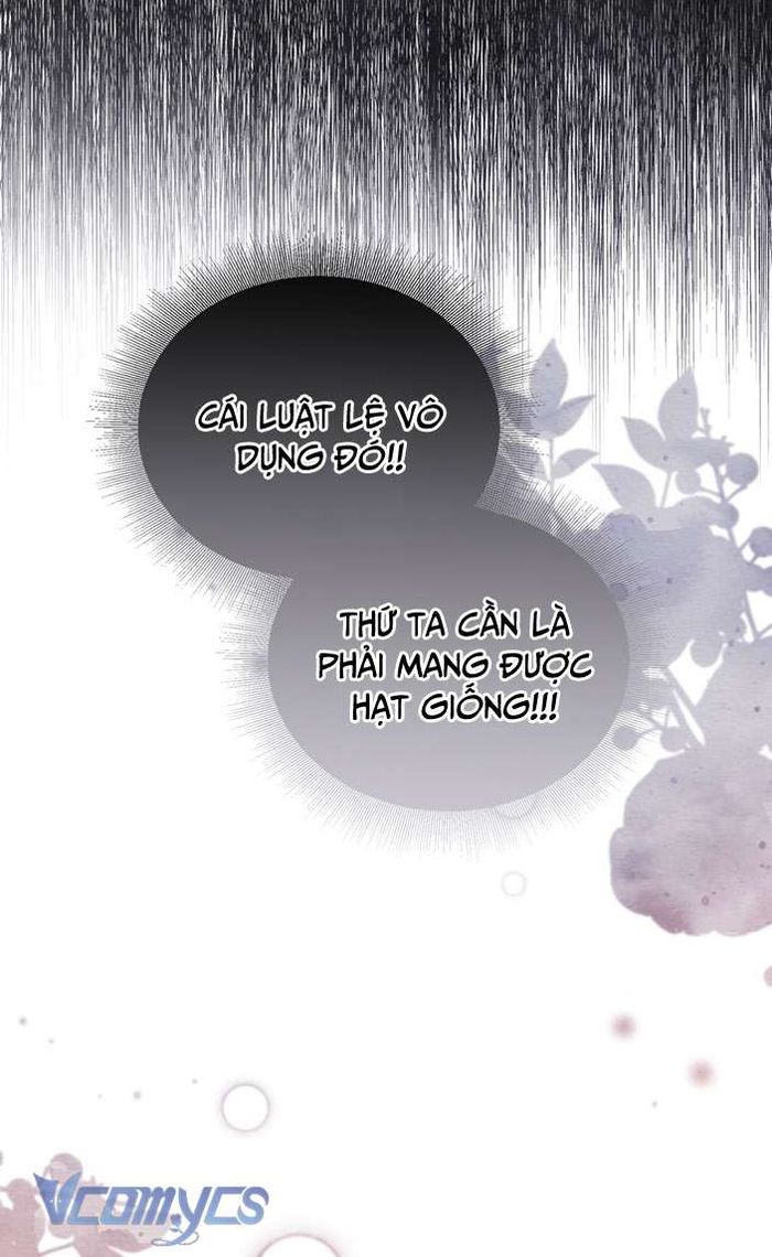 [18+] Tiết Học Bí Mật Của Trung Điện - Chap 12 Ảnh 33