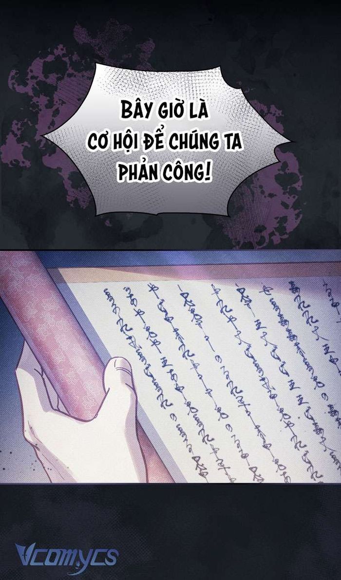 [18+] Tiết Học Bí Mật Của Trung Điện - Chap 13 Ảnh 21