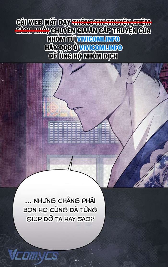 [18+] Tiết Học Bí Mật Của Trung Điện - Chap 13 Ảnh 23