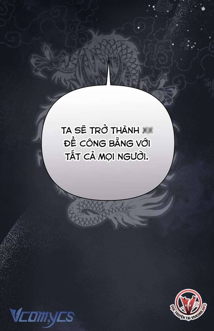 [18+] Tiết Học Bí Mật Của Trung Điện - Chap 13 Ảnh 25