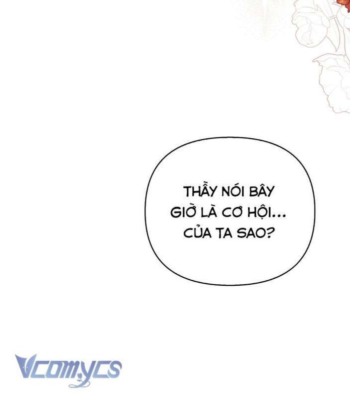 [18+] Tiết Học Bí Mật Của Trung Điện - Chap 13 Ảnh 49
