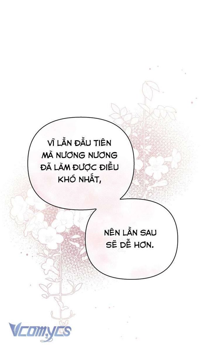 [18+] Tiết Học Bí Mật Của Trung Điện - Chap 13 Ảnh 53