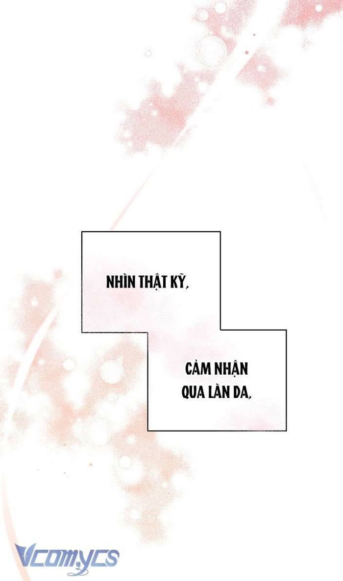 [18+] Tiết Học Bí Mật Của Trung Điện - Chap 13 Ảnh 55