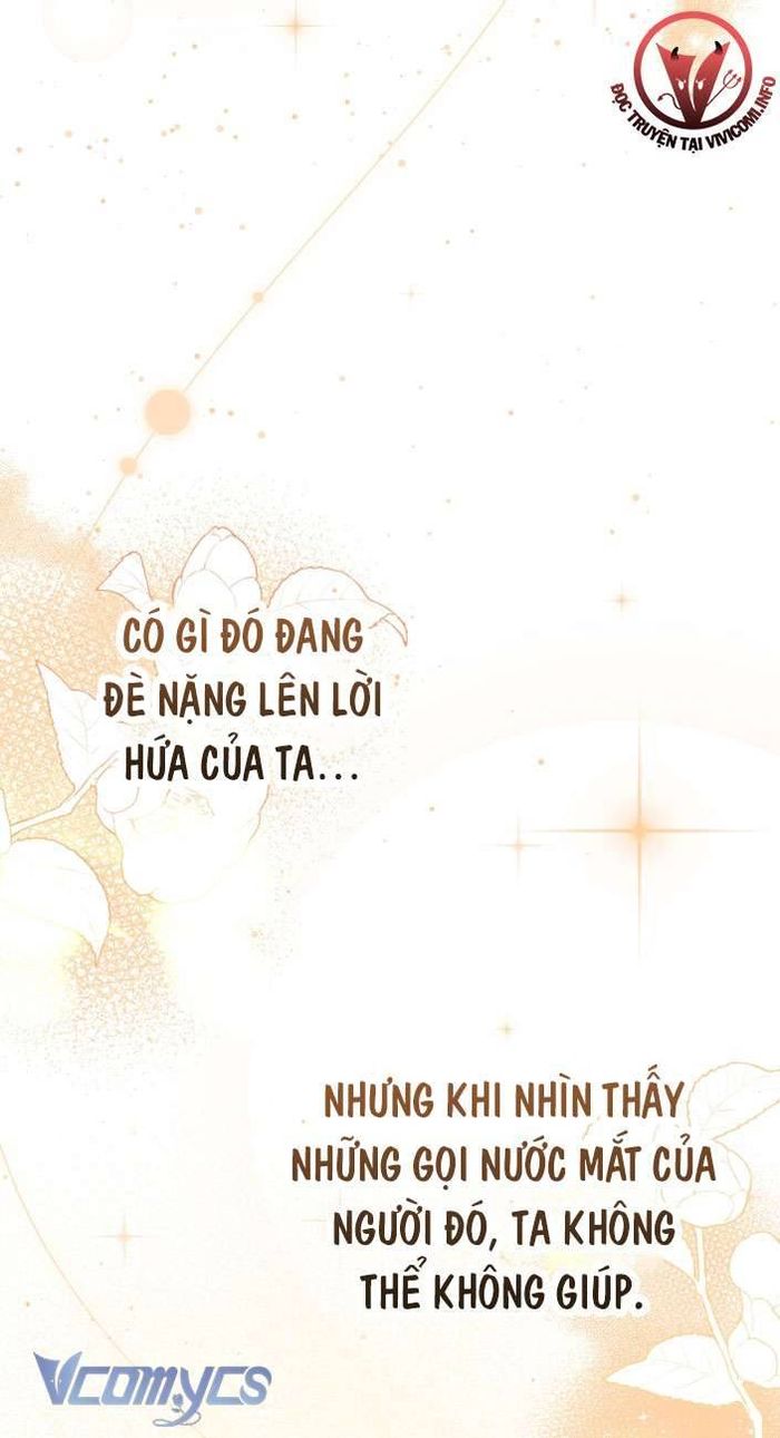 [18+] Tiết Học Bí Mật Của Trung Điện - Chap 13 Ảnh 57