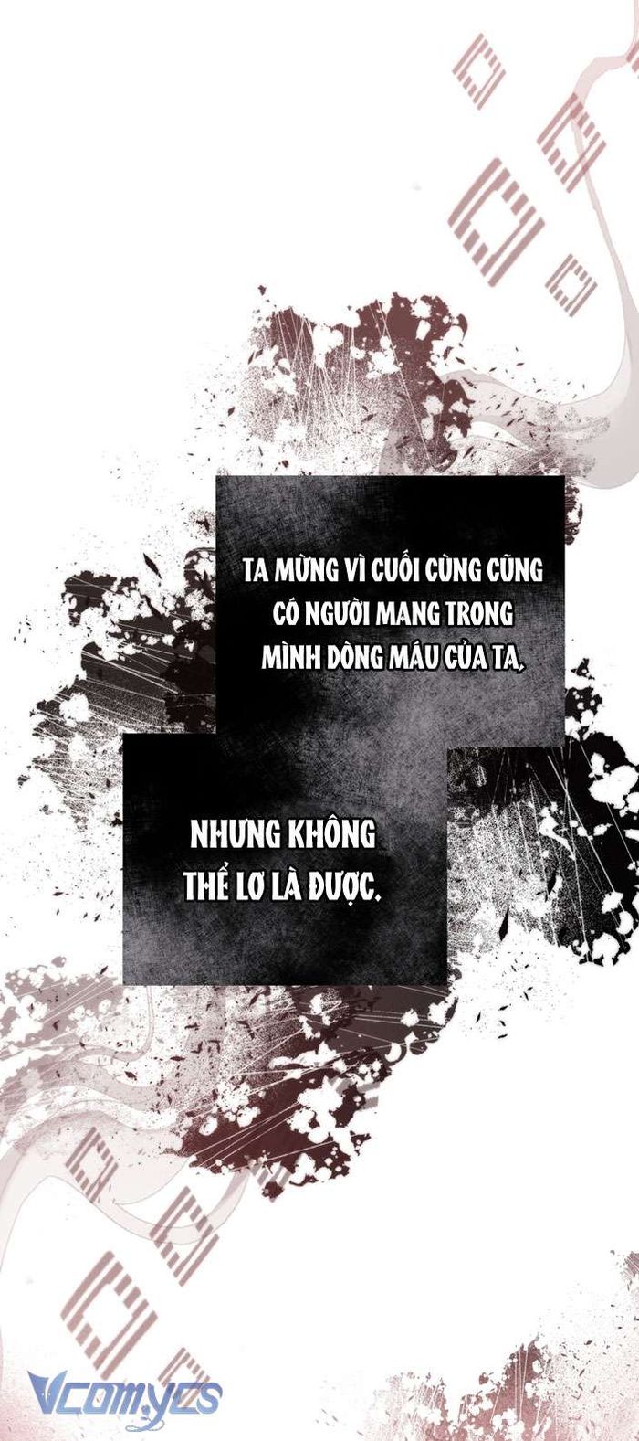 [18+] Tiết Học Bí Mật Của Trung Điện - Chap 13 Ảnh 69