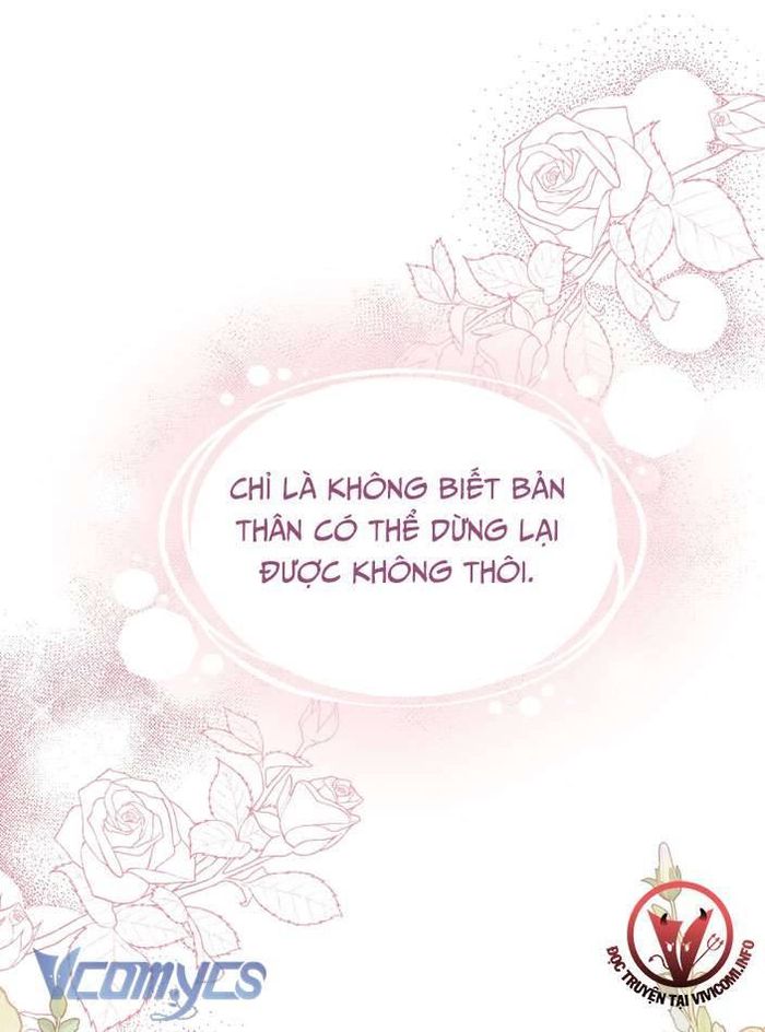 [18+] Tiết Học Bí Mật Của Trung Điện - Chap 14 Ảnh 12