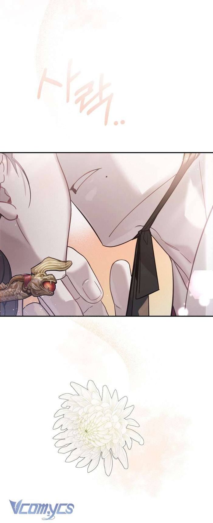 [18+] Tiết Học Bí Mật Của Trung Điện - Chap 14 Ảnh 16