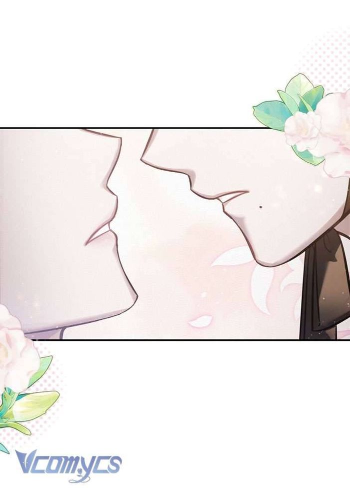 [18+] Tiết Học Bí Mật Của Trung Điện - Chap 14 Ảnh 18