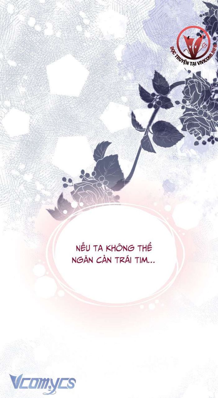 [18+] Tiết Học Bí Mật Của Trung Điện - Chap 14 Ảnh 22