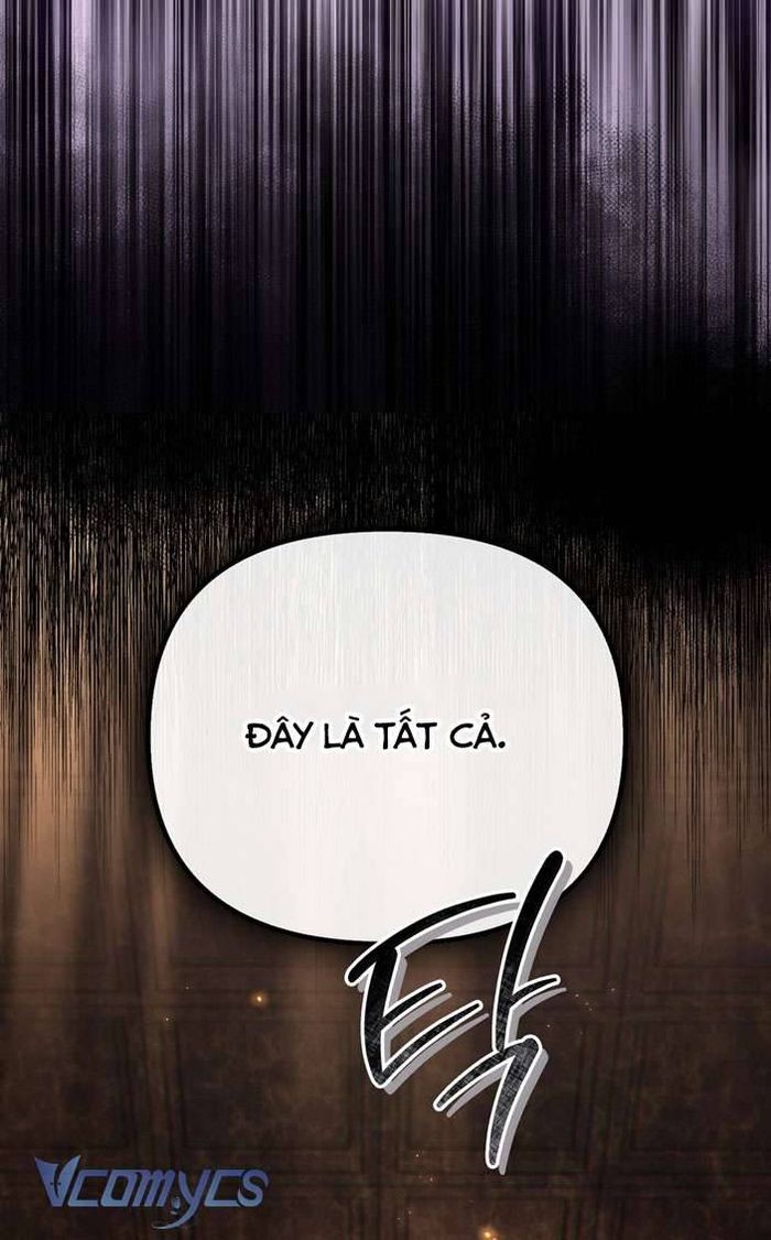 [18+] Tiết Học Bí Mật Của Trung Điện - Chap 14 Ảnh 38