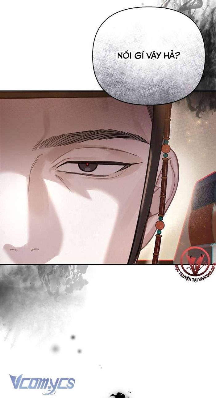 [18+] Tiết Học Bí Mật Của Trung Điện - Chap 14 Ảnh 40