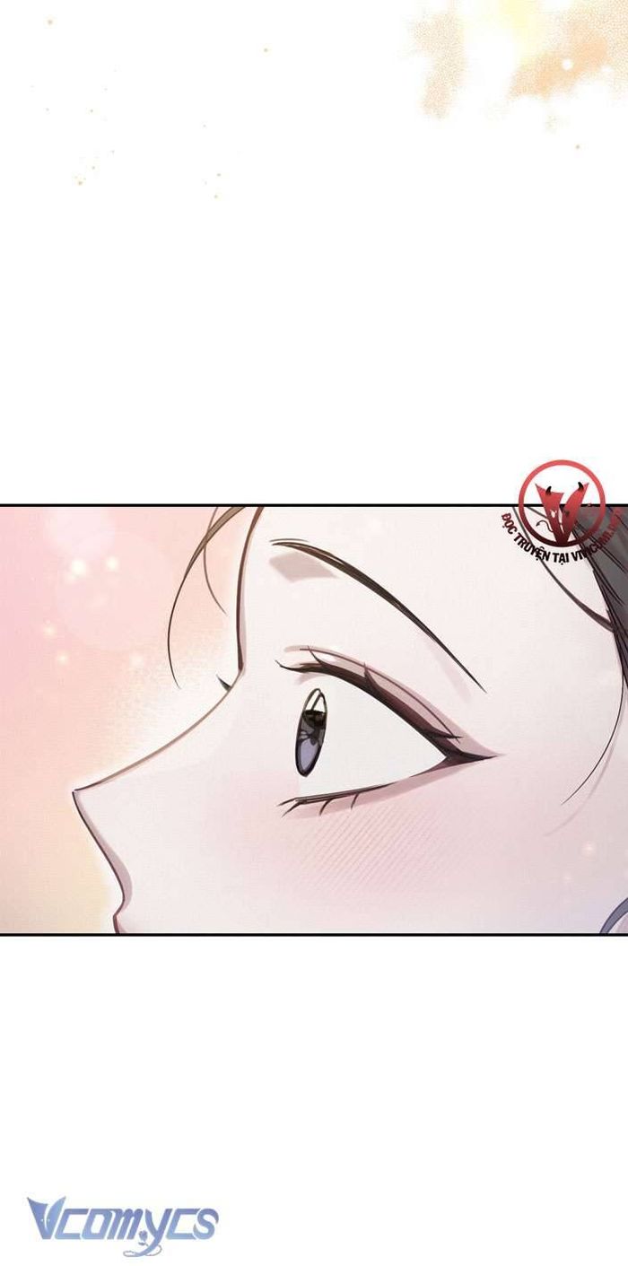 [18+] Tiết Học Bí Mật Của Trung Điện - Chap 14 Ảnh 5