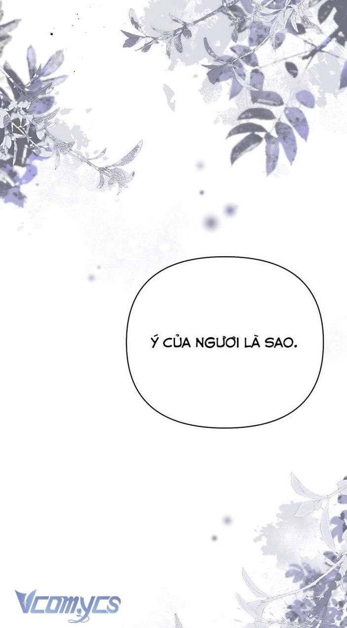 [18+] Tiết Học Bí Mật Của Trung Điện - Chap 14 Ảnh 42