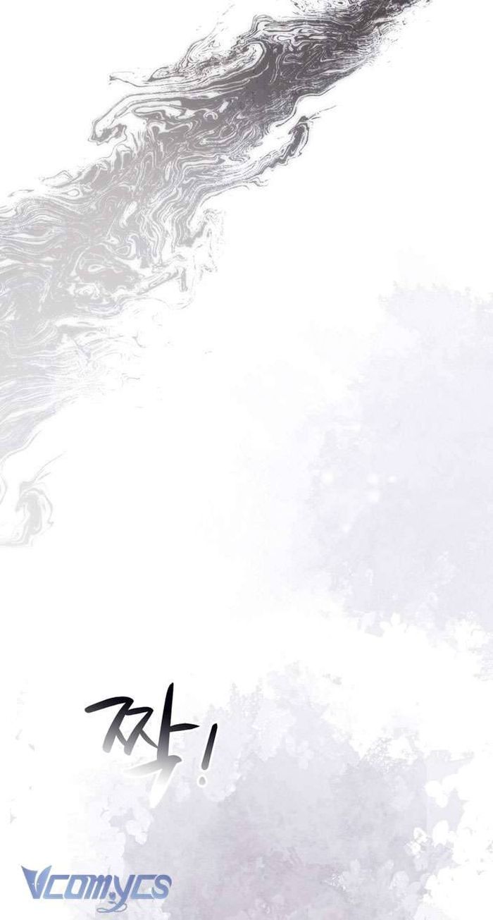[18+] Tiết Học Bí Mật Của Trung Điện - Chap 14 Ảnh 54
