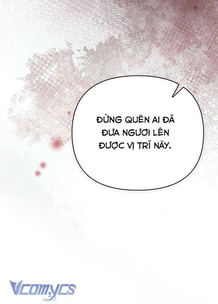 [18+] Tiết Học Bí Mật Của Trung Điện - Chap 14 Ảnh 62