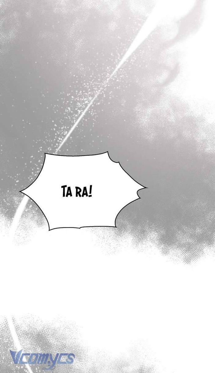 [18+] Tiết Học Bí Mật Của Trung Điện - Chap 14 Ảnh 68