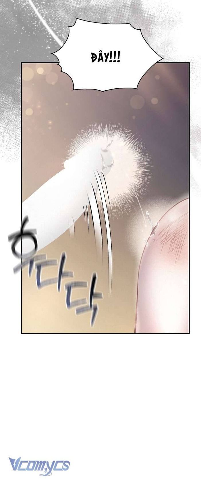 [18+] Tiết Học Bí Mật Của Trung Điện - Chap 14 Ảnh 69