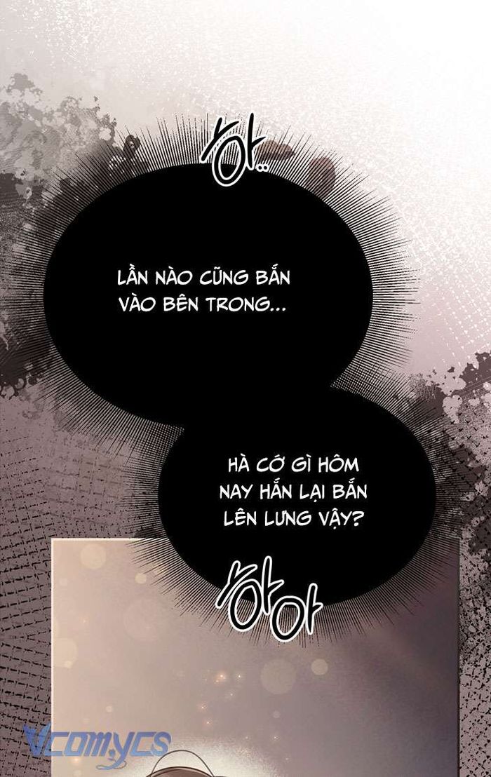 [18+] Tiết Học Bí Mật Của Trung Điện - Chap 14 Ảnh 71