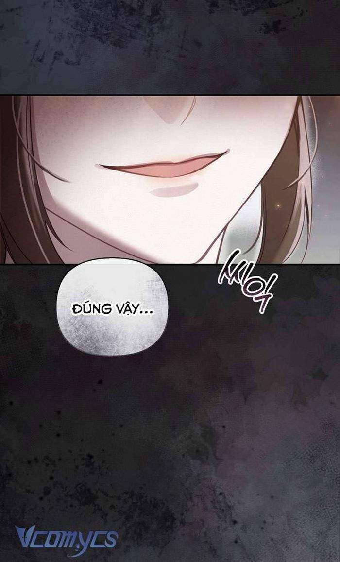 [18+] Tiết Học Bí Mật Của Trung Điện - Chap 14 Ảnh 78