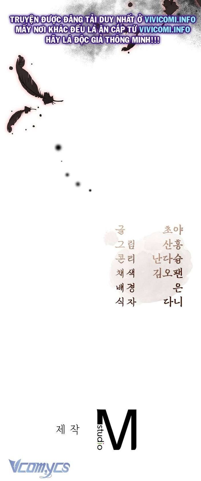 [18+] Tiết Học Bí Mật Của Trung Điện - Chap 14 Ảnh 80