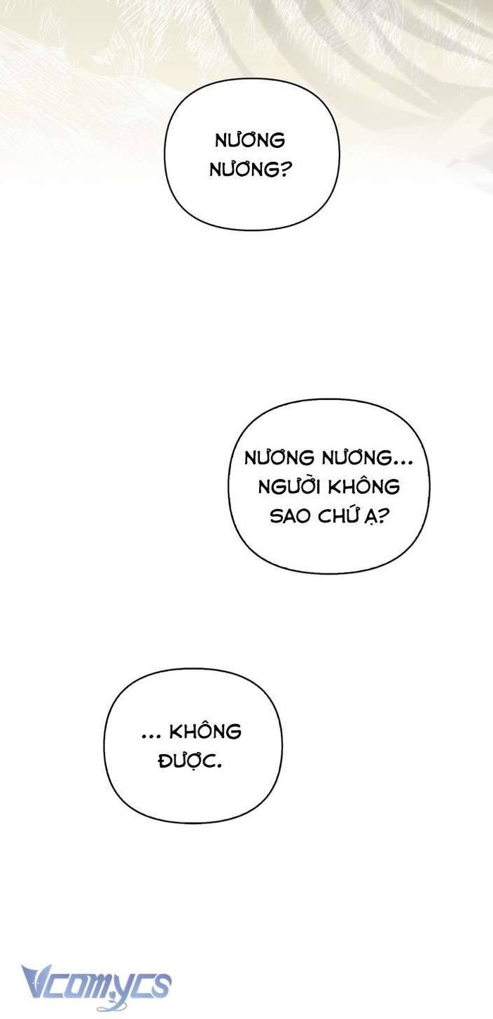 [18+] Tiết Học Bí Mật Của Trung Điện - Chap 15 Ảnh 14