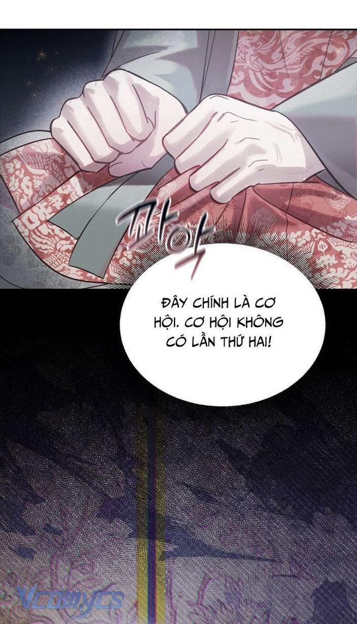 [18+] Tiết Học Bí Mật Của Trung Điện - Chap 15 Ảnh 15