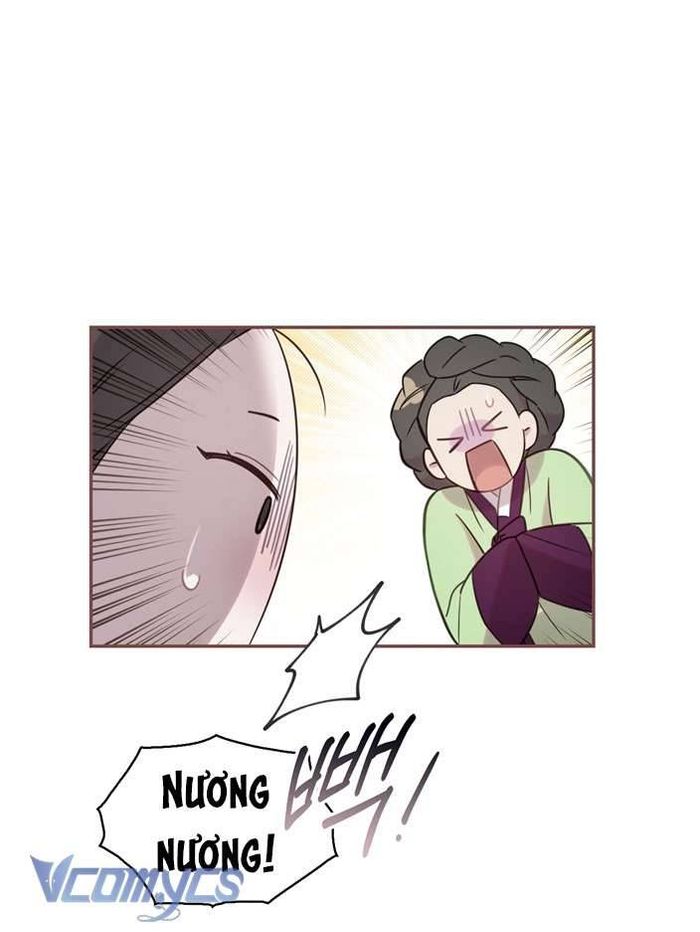 [18+] Tiết Học Bí Mật Của Trung Điện - Chap 15 Ảnh 17