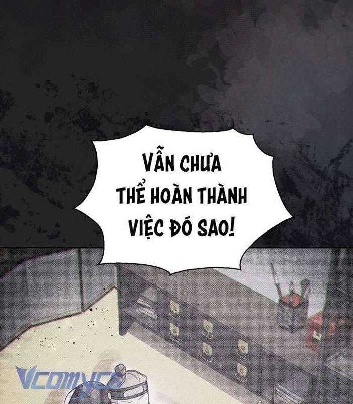 [18+] Tiết Học Bí Mật Của Trung Điện - Chap 15 Ảnh 21