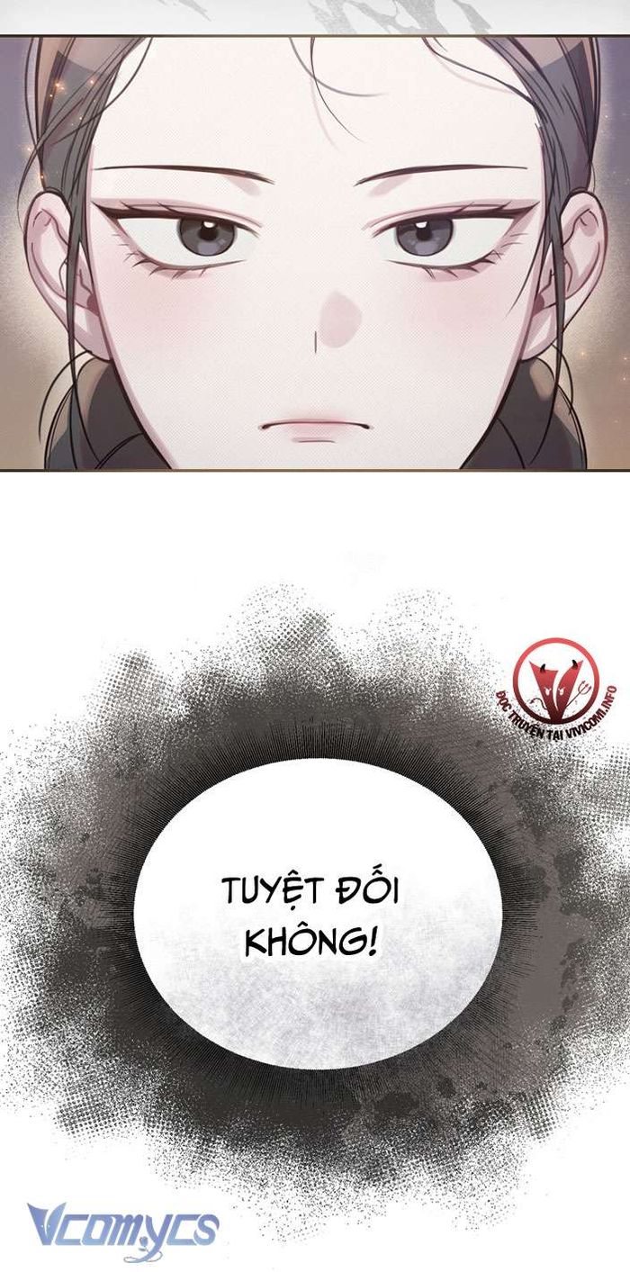 [18+] Tiết Học Bí Mật Của Trung Điện - Chap 15 Ảnh 25