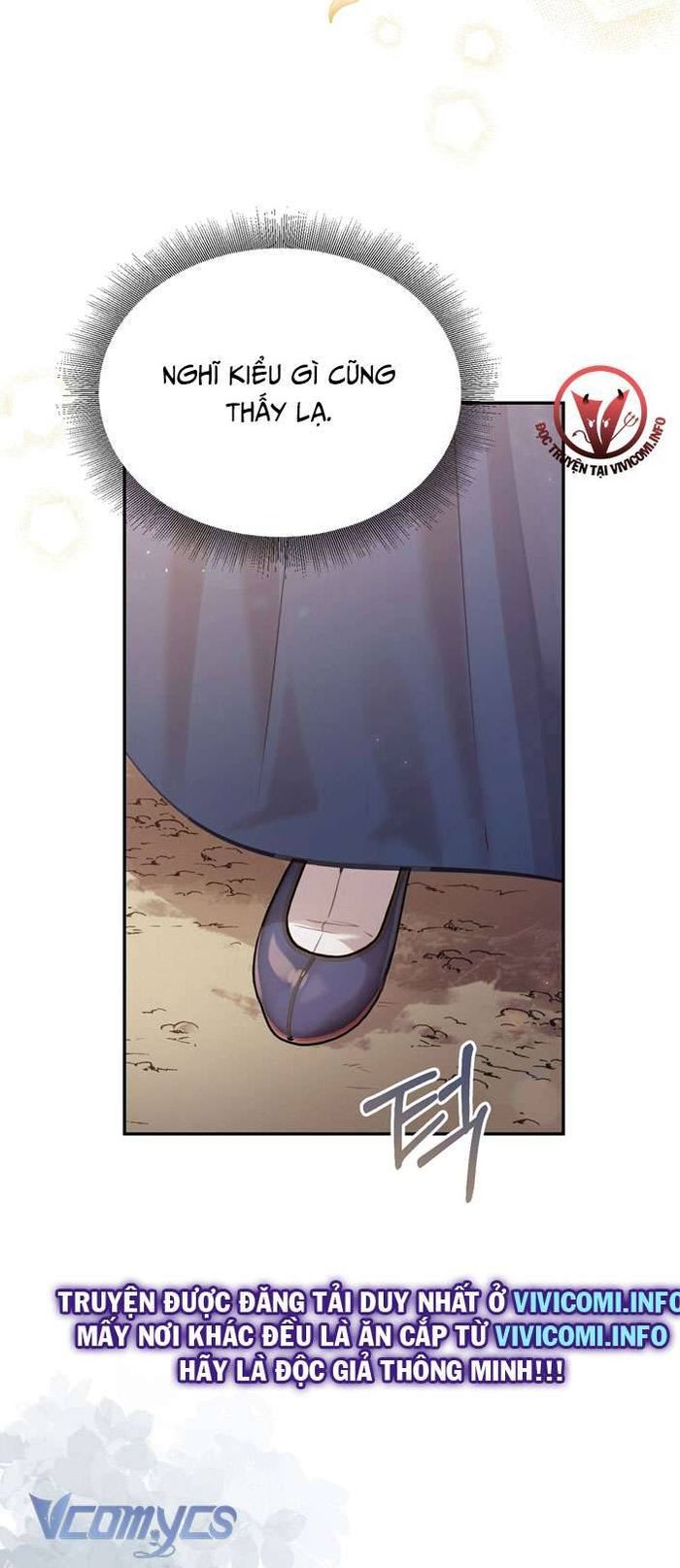 [18+] Tiết Học Bí Mật Của Trung Điện - Chap 15 Ảnh 28