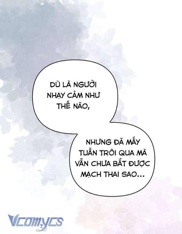 [18+] Tiết Học Bí Mật Của Trung Điện - Chap 15 Ảnh 29