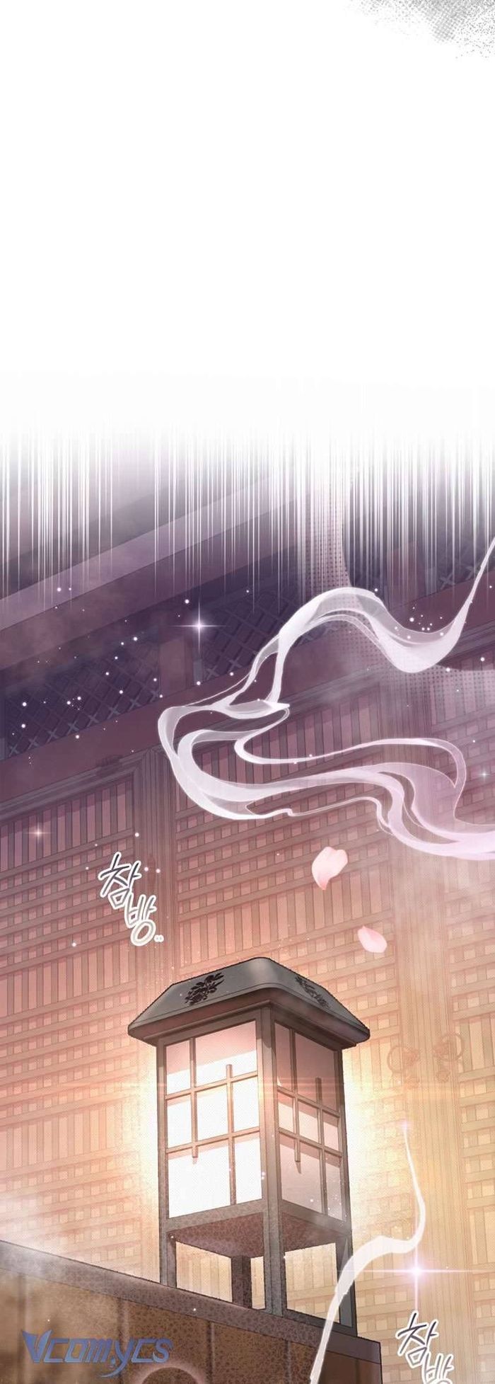 [18+] Tiết Học Bí Mật Của Trung Điện - Chap 15 Ảnh 40