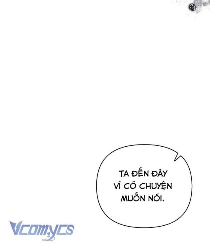 [18+] Tiết Học Bí Mật Của Trung Điện - Chap 15 Ảnh 57