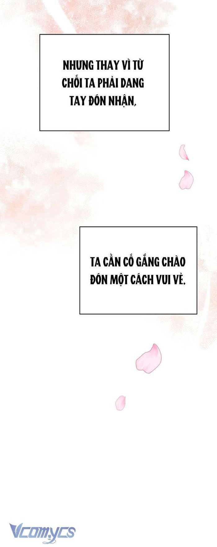 [18+] Tiết Học Bí Mật Của Trung Điện - Chap 15 Ảnh 69