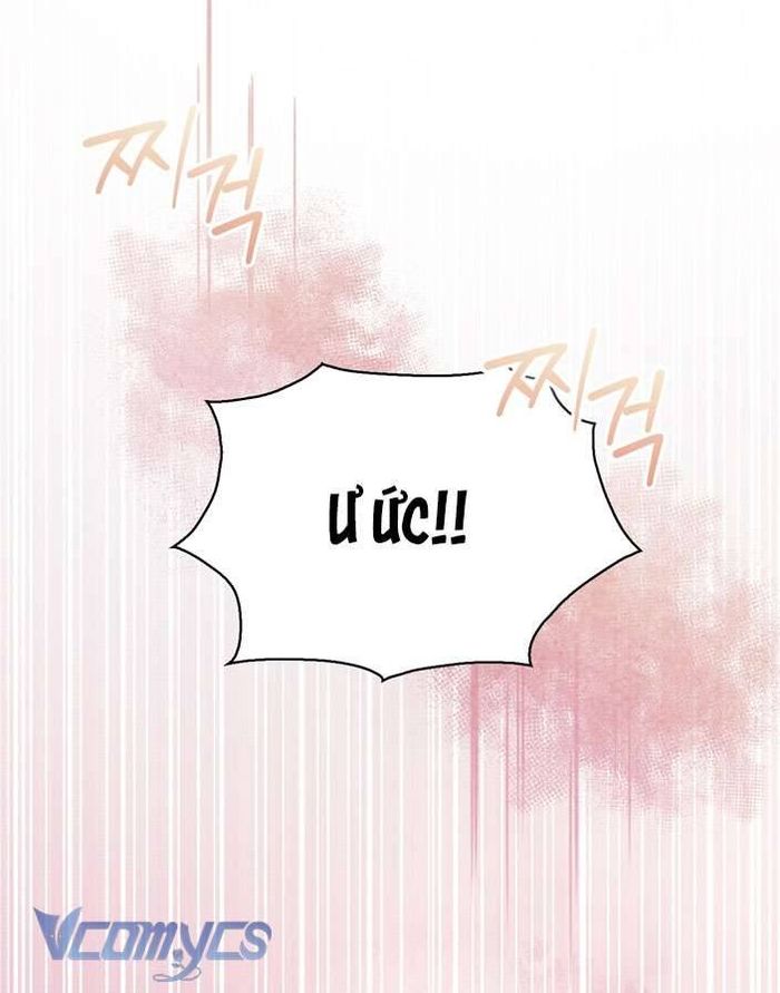 [18+] Tiết Học Bí Mật Của Trung Điện - Chap 15 Ảnh 73